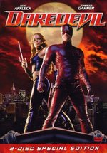 Film: Daredevil [SE] [2 DVDs]