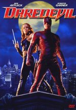 Film: Daredevil
