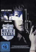 Film: Blue Steel