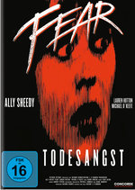 Film: Fear - Todesangst