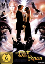 Film: Die Braut des Prinzen