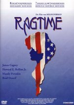 Film: Ragtime