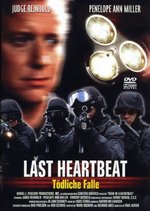 Film: Last Heartbeat - Tödliche Falle