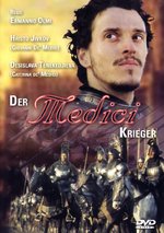 Film: Der Medici-Krieger