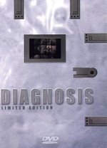 Film: Diagnosis [LE]