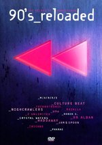 Film: 90's reloaded