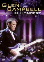 Film: Glen Campbell - In Concert