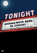 Film: Average White Band - In Concert
