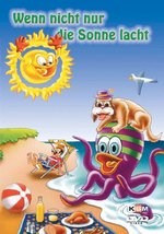 Film: Wenn nicht nur die Sonne lacht