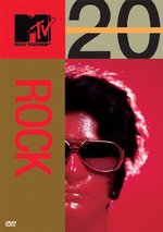 Film: MTV 20 Rock