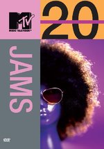 Film: MTV 20 Jams