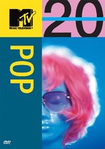 Film: MTV 20 Pop