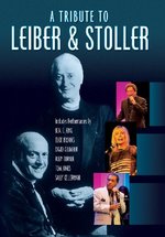 Film: Leiber & Stoller - A Tribute to Leiber & Stoller
