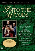 Film: Into the Woods