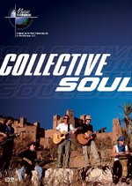 Film: Collective Soul