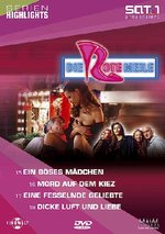 Film: Die rote Meile - Folge 17-20
