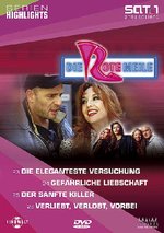 Film: Die rote Meile - Folge 24-26