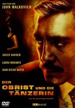 Film: Der Obrist und die Tänzerin