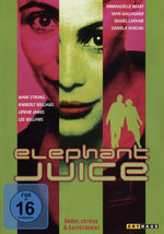 Film: Elephant Juice