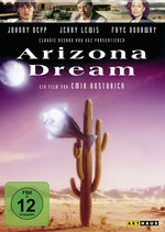 Film: Arizona Dream