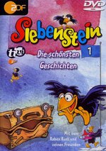 Film: Siebenstein - Die schönsten Geschichten 1