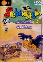 Film: Siebenstein - Die schönsten Geschichten 2