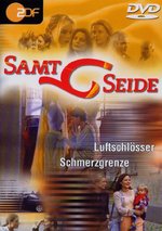 Film: Samt & Seide