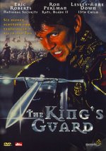 Film: The King's Guard