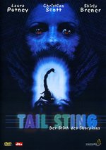 Film: Tail Sting