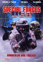 Film: Special Forces USA