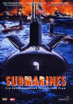 Film: Submarines
