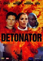 Film: Detonator