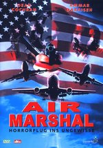 Film: Air Marshals