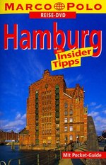 Film: Hamburg - Marco Polo