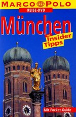 Film: München - Marco Polo