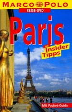 Film: Paris - Marco Polo