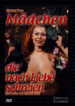 Film: Mädchen die nach Liebe schreien