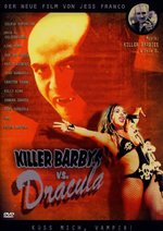 Film: Killer Barbys vs. Dracula