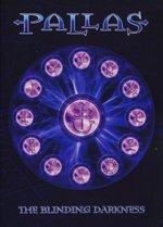 Film: Pallas - Blinding Darkness