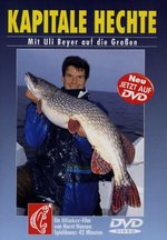 Film: Kapitale Hechte