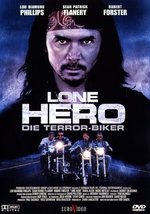 Film: Lone Hero - Die Terrorbiker