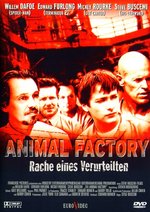 Film: Animal Factory