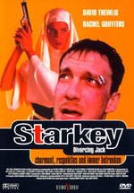 Film: Starkey