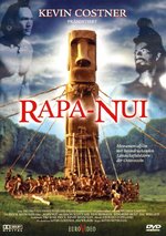 Film: Rapa Nui