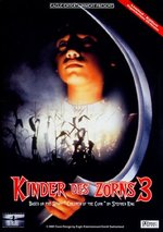 Film: Kinder des Zorns 3
