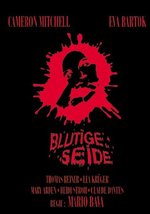 Film: Blutige Seide
