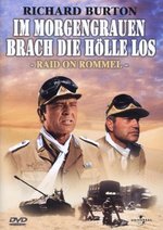 Film: Im Morgengrauen brach die Hölle los