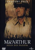 Film: MacArthur - Held des Pazifik