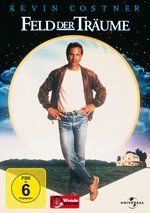 Film: Feld der Träume