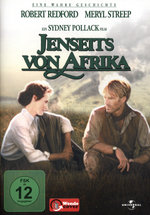 Film: Jenseits von Afrika